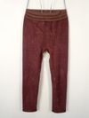 Conjunto Alo