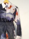 Conjunto Tig