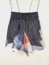 Conjunto Tig