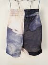 Conjunto Tig
