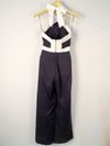 Conjunto Hit