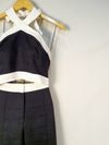 Conjunto Hit