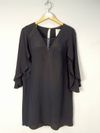 Vestido Animale