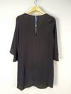 Vestido Animale