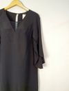 Vestido Animale