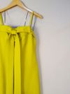 Vestido Agilitá 