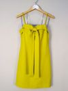 Vestido Agilitá 