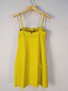 Vestido Agilitá 