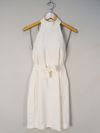 Vestido Animale