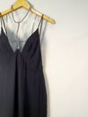 Vestido Charth