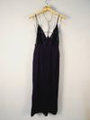 Vestido Charth