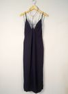Vestido Charth