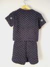 Conjunto PatBo
