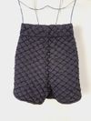 Conjunto PatBo