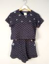Conjunto PatBo