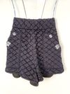 Conjunto PatBo