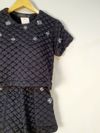 Conjunto PatBo