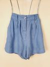 Conjunto Faro9