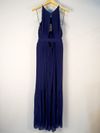 Vestido Le Lis Blanc 