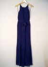 Vestido Le Lis Blanc 
