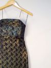 Vestido André Lima 