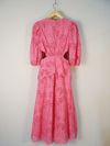 Vestido Farm 