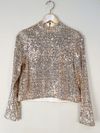 Blusa NV 