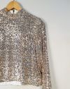 Blusa NV 