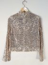 Blusa NV 