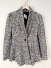 Blazer Agilitá