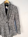 Blazer Agilitá