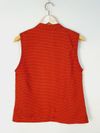 Blusa Missinclof