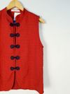 Blusa Missinclof