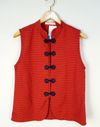 Blusa Missinclof
