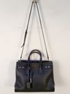 Bolsa Saint Laurent Sac De Jour pequena 