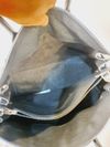 Bolsa Saint Laurent Sac De Jour pequena 