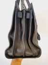 Bolsa Saint Laurent Sac De Jour pequena 