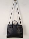Bolsa Saint Laurent Sac De Jour pequena 
