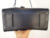 Bolsa Saint Laurent Sac De Jour pequena 