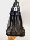 Bolsa Saint Laurent Sac De Jour pequena 