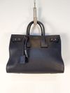 Bolsa Saint Laurent Sac De Jour pequena 