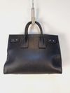 Bolsa Saint Laurent Sac De Jour pequena 