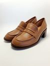 Mocassim Cavage Corbini
