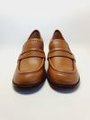 Mocassim Cavage Corbini