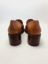 Mocassim Cavage Corbini