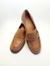 Mocassim Cavage Corbini