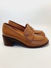 Mocassim Cavage Corbini