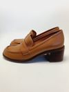 Mocassim Cavage Corbini