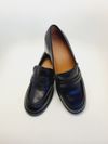 Mocassim Cavage Corbini