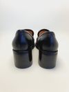 Mocassim Cavage Corbini